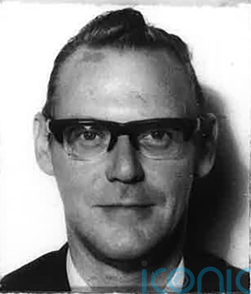 Man arrested in connection with 1984 East Finchley murder of Anthony Littler