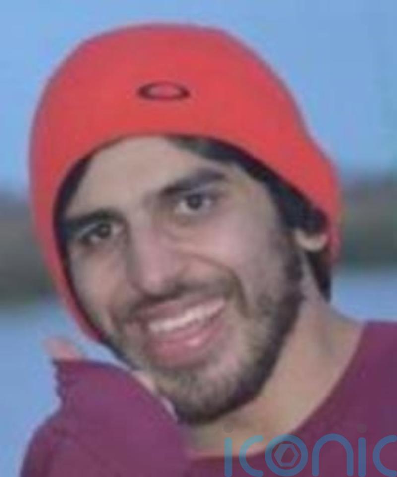 Police launch new appeal to find man who went missing in Aviemore