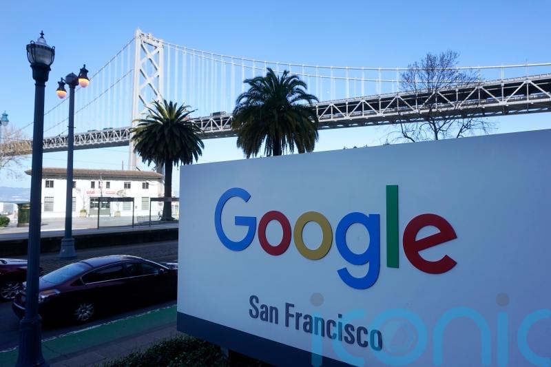 Epic Games wins court case against Google over barriers to Android app store