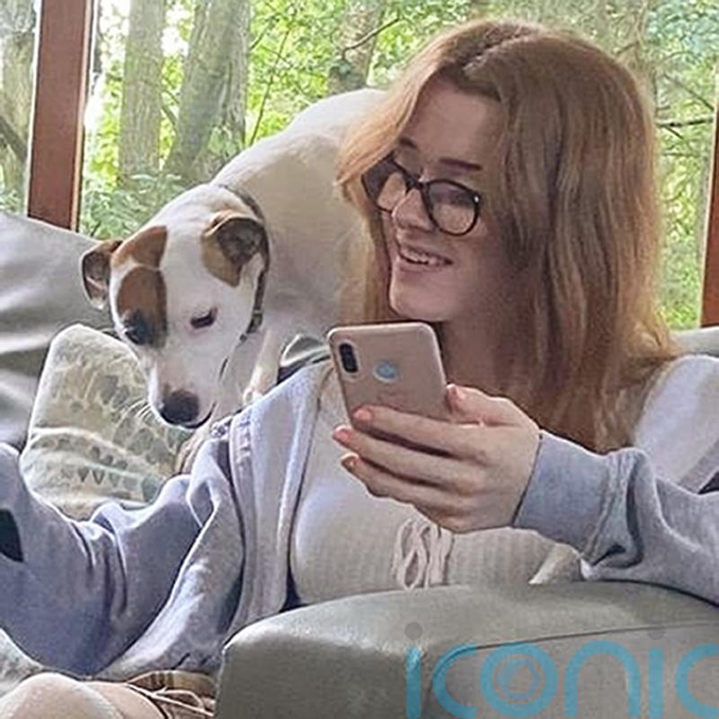 &lsquo;Frenzied&rsquo; stabbing was girl&rsquo;s &lsquo;dark fantasies&rsquo; turned reality, court told