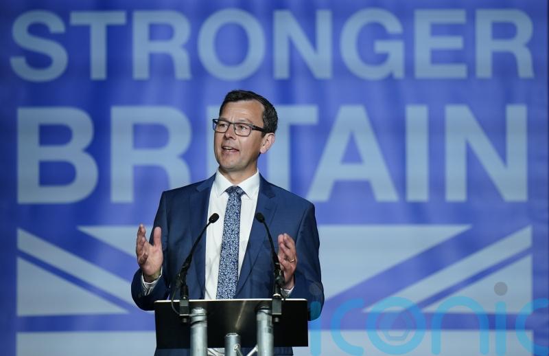Immigration turning UK into ‘ghetto’ where no-one speaks English – Tory MP
