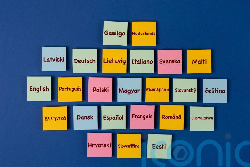 Scottish university will no longer offer single degrees in modern languages