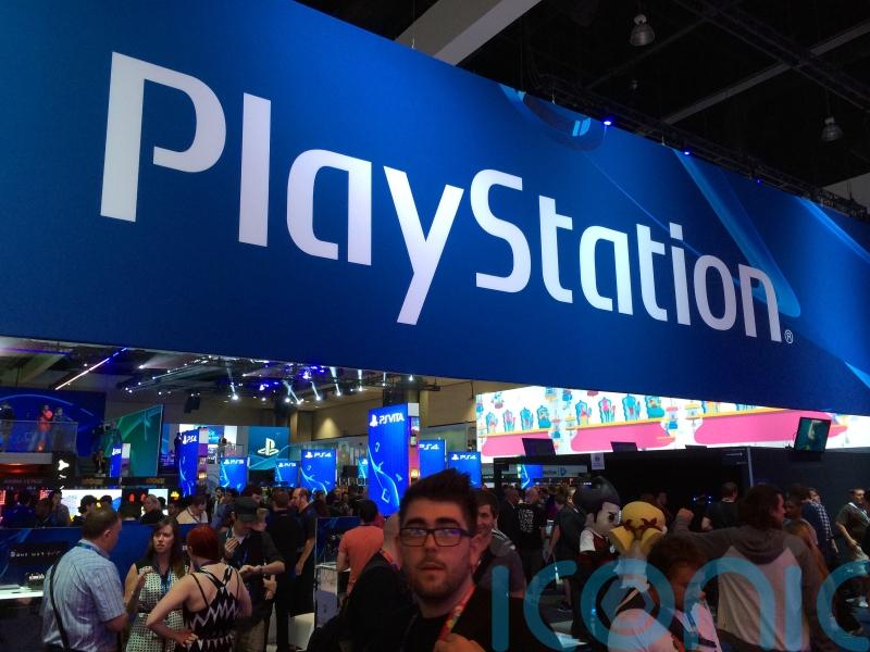 Video games trade show E3 permanently cancelled by organisers