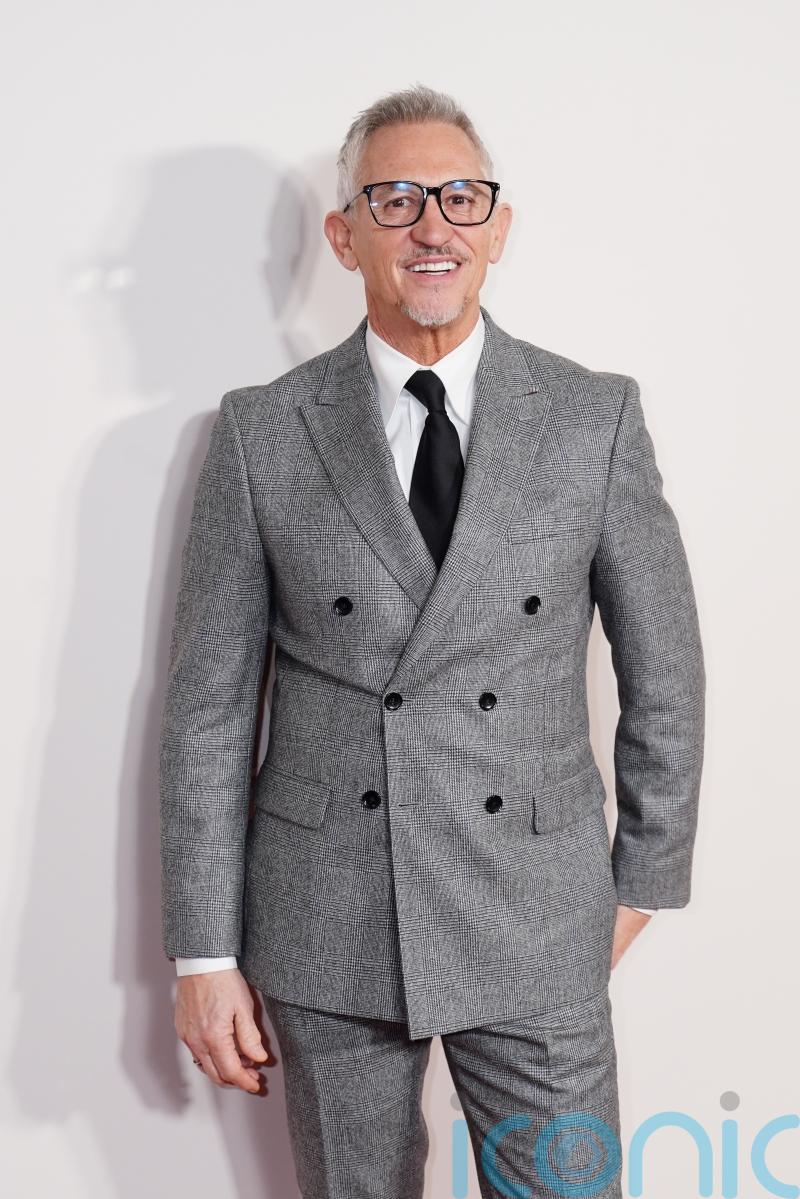 Gary Lineker tweets appear to breach BBC guidelines – new corporation chairman