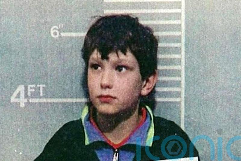 James Bulger killer refused prison release by Parole Board