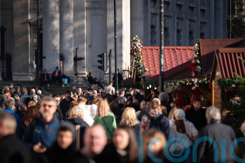 Family visa rule changes ‘will not be major player in curbing net migration’