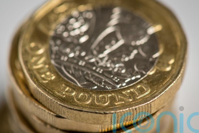 Financial ombudsman highlights ‘concerning’ rise in vehicle-related complaints