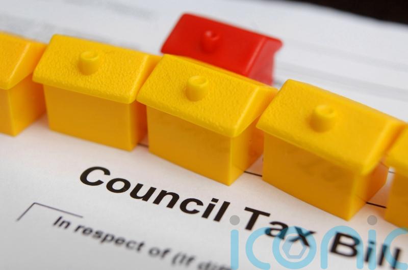 Councils in last-ditch plea to PM over ‘knife-edge’ finances