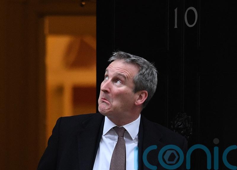 &lsquo;Not long to wait&rsquo; for transgender guidance for schools, Hinds says