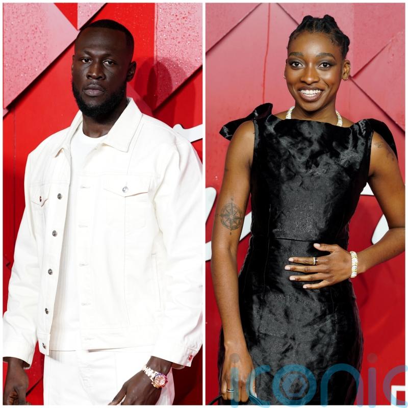 Little Simz and Stormzy lead Mobo Awards nominations
