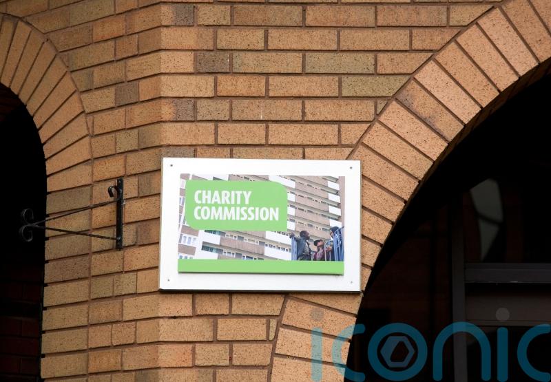 Holocaust charity shut down after sanctioned trustee disqualified by watchdog