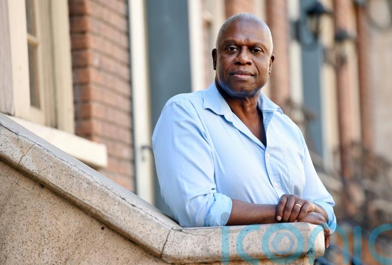 Brooklyn Nine-Nine star Andre Braugher died from lung cancer – representative
