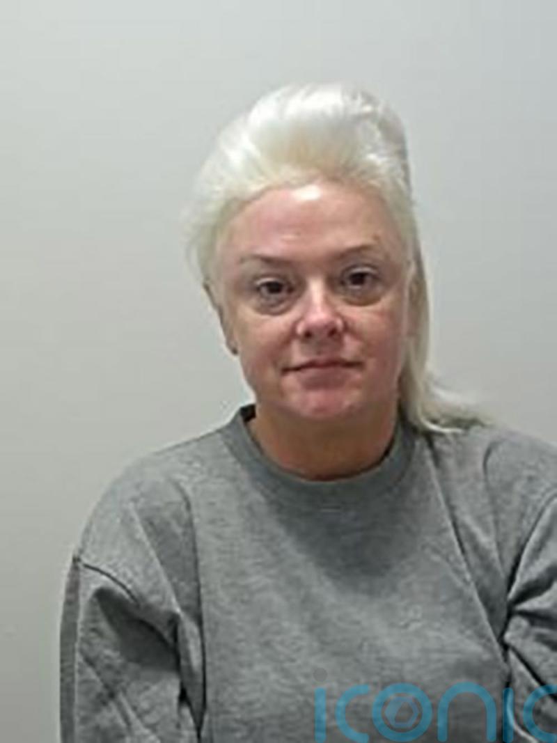 Stroke unit nurse jailed over ill-treatment of patients for ‘easy life’