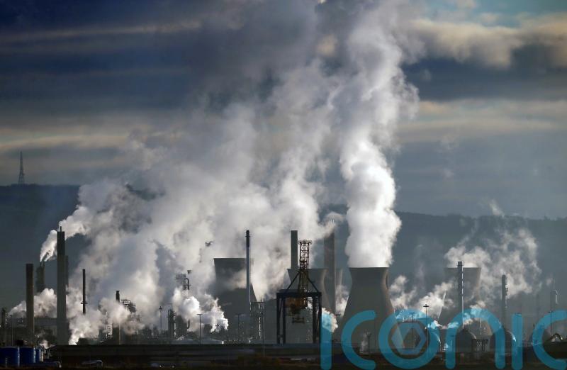 Just transition to net-zero economy requires ‘significant’ action – experts
