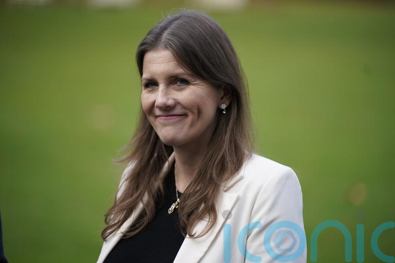 ‘Robust mechanisms’ will fight AI deepfakes before election, minister says