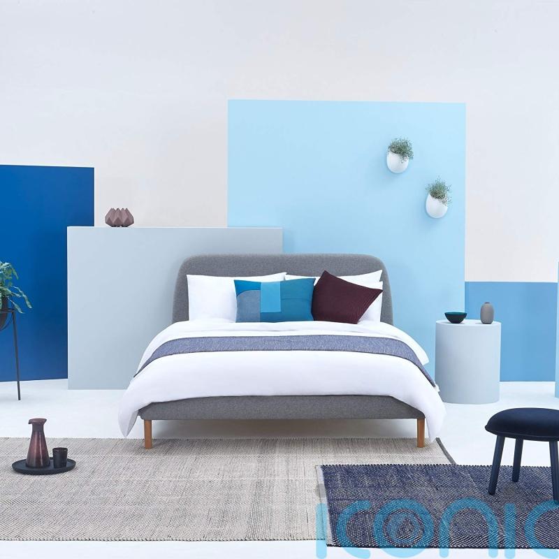Watchdog to investigate mattress firm Simba over pricing tactics