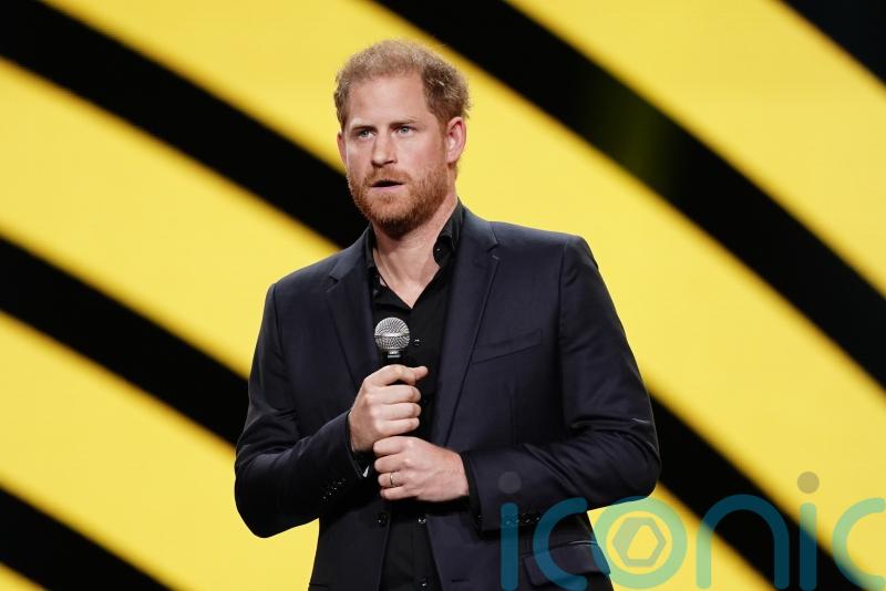 Duke of Sussex hails phone hacking ruling as ‘great day for truth’