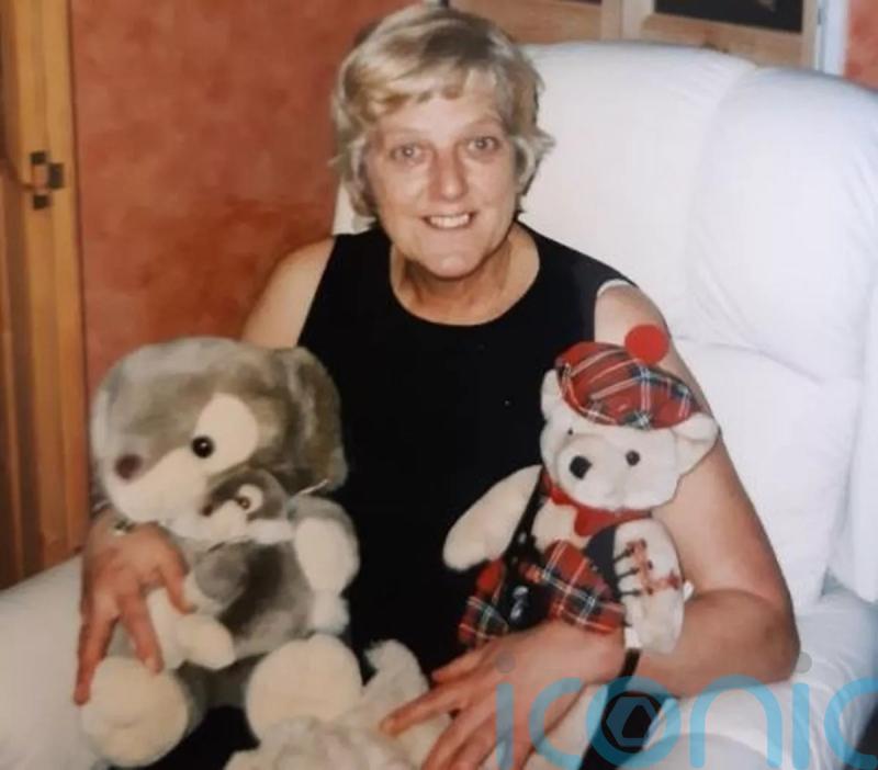 Case of double-killer who committed third murder while on licence reviewed