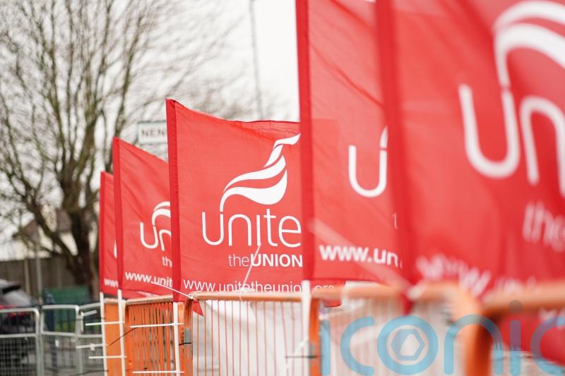 Craft workers to walk out in dispute with ‘Scrooge’ council