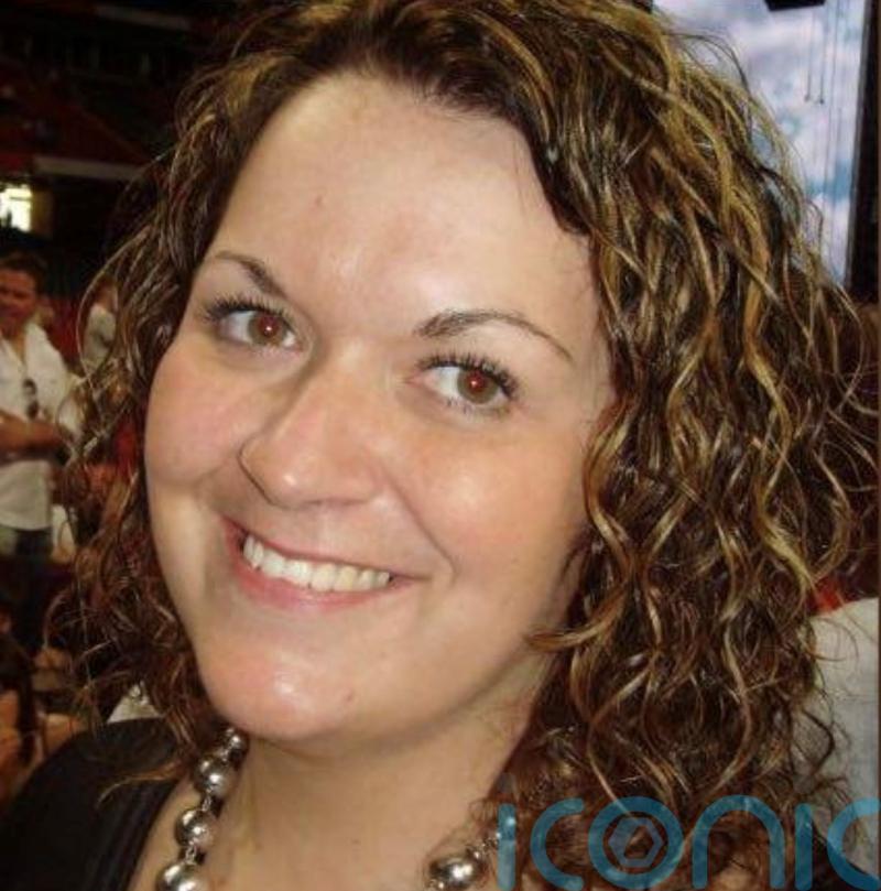 Tributes paid to ‘whirlwind of a woman’ who died in blast at industrial estate