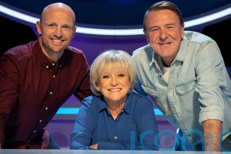 BBC ends 50-year era of A Question Of Sport as production axed on quiz stalwart