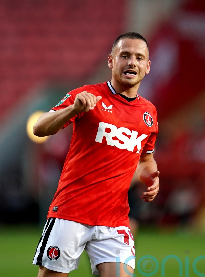 Jack Payne on scoresheet as MK Dons heap more woe on Forest Green