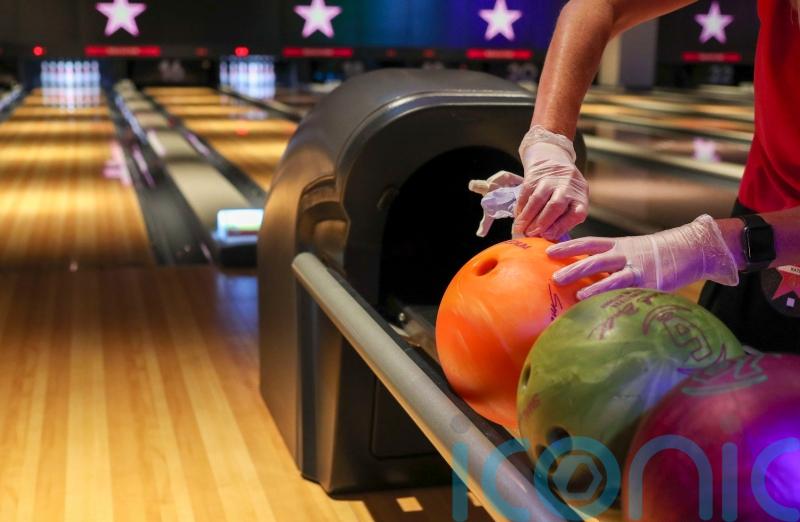 Hollywood Bowl investors eye strong profits despite cost-of-living pressure