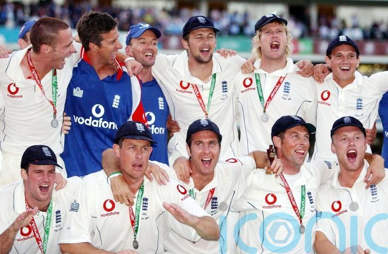 MP in bid to ensure home Test cricket matches are shown on free-to-air TV