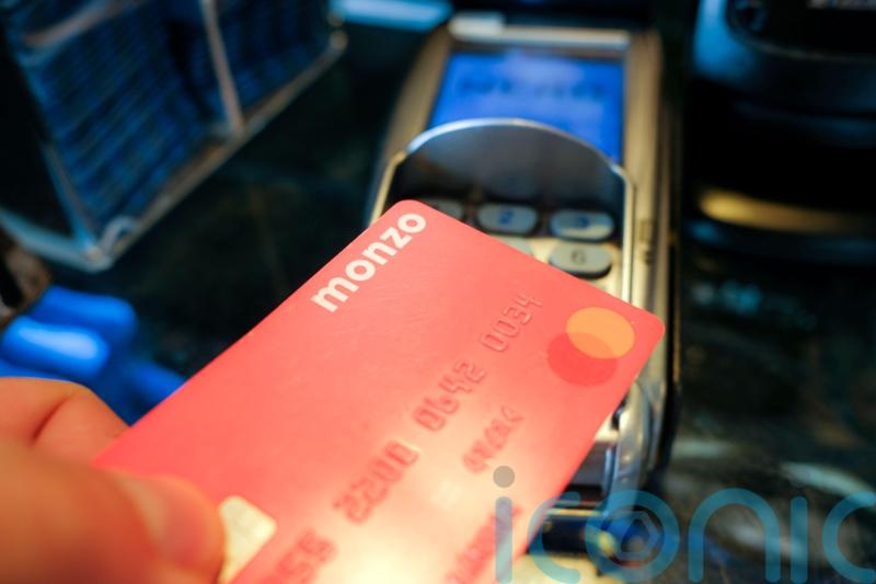 Monzo data shows spike in Netflix subscriptions after password-sharing crackdown