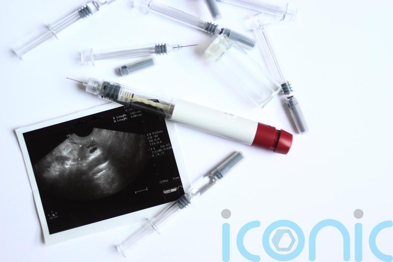 Give employees guaranteed paid leave for fertility treatment, says MP