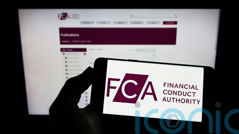 Major investors call on financial regulator to act on racial inequality