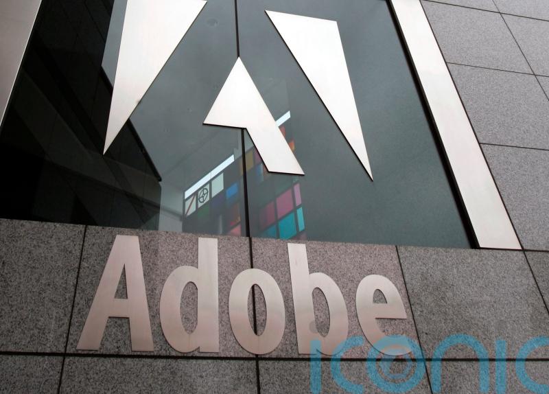 Adobe calls off £15.8 billion deal for Figma after antitrust concerns