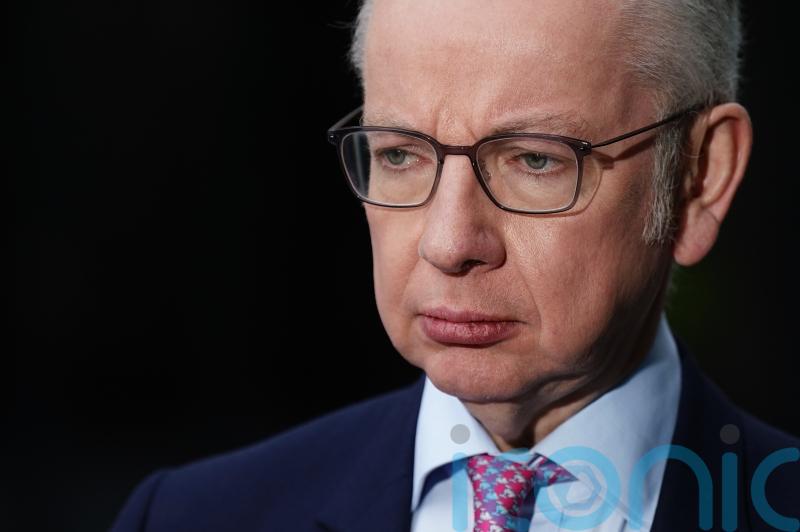 Tory councils ‘bitterly disappointed’ by financial settlement