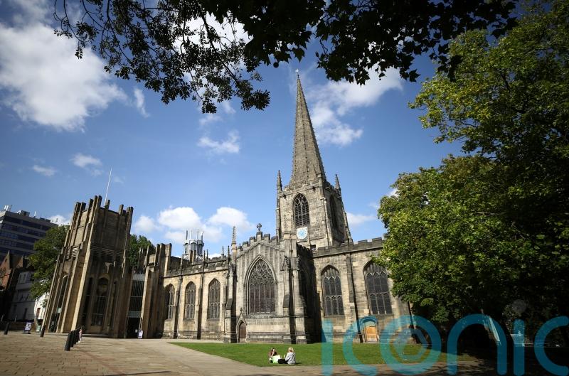 Churches and religious charities ditch Barclays over fossil fuel ties