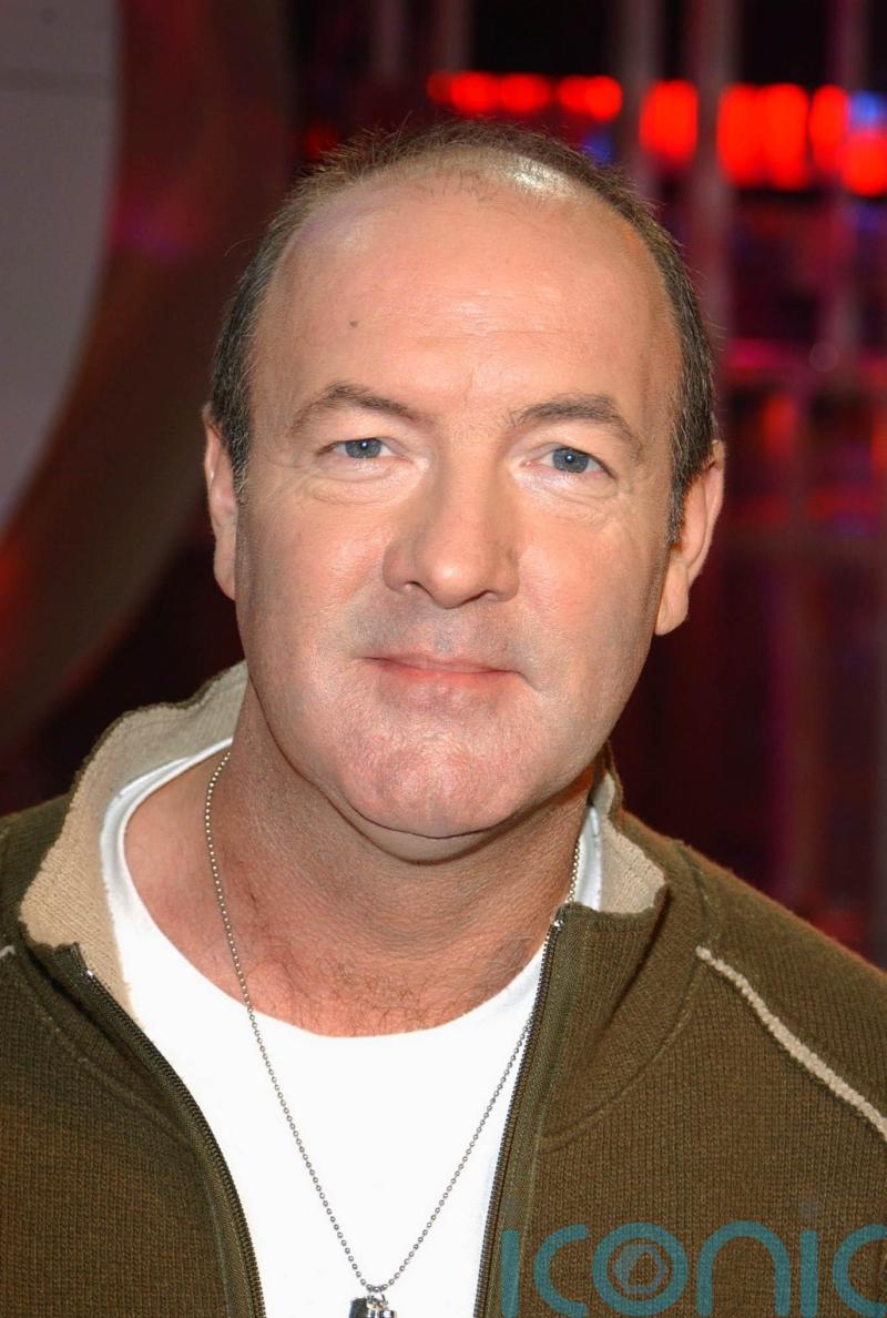 Funeral of Brookside actor Dean Sullivan to take place