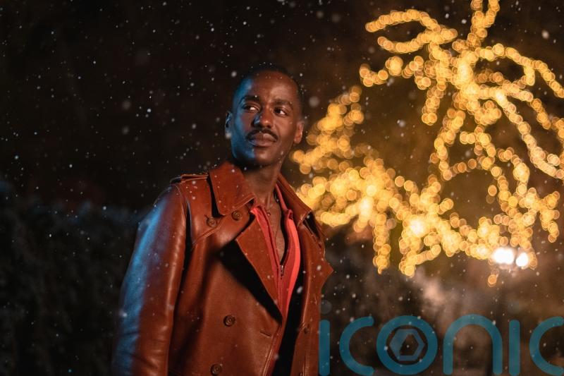 What to watch on TV on Christmas Eve, Christmas Day and Boxing Day