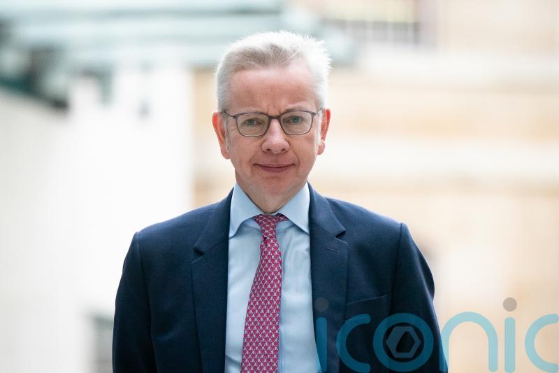 New development corporation to oversee Cambridge’s expansion, says Gove