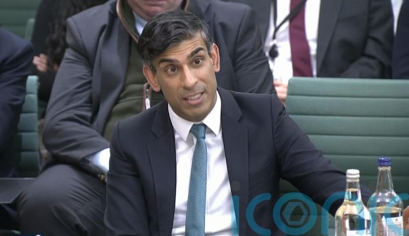 Strikes by junior doctors ‘very disappointing’ – PM