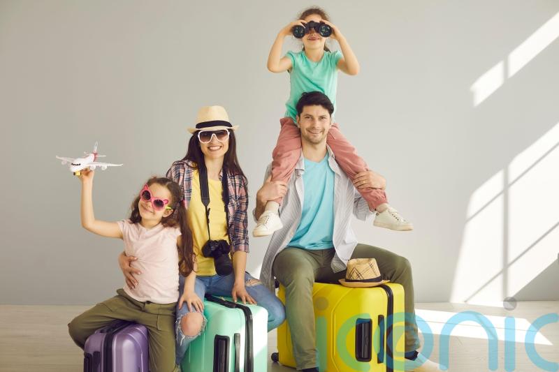Insider tips for getting a holiday bargain in 2024