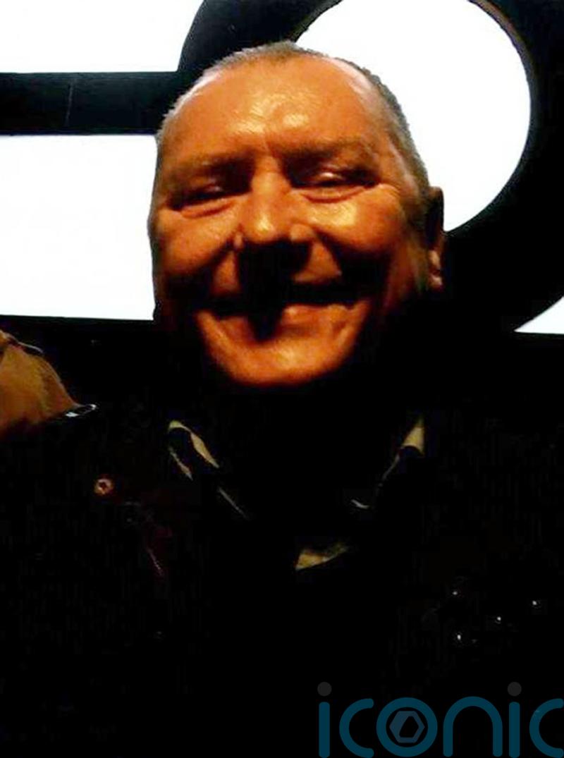 £20,000 appeal made over ‘shockingly violent and vicious death’