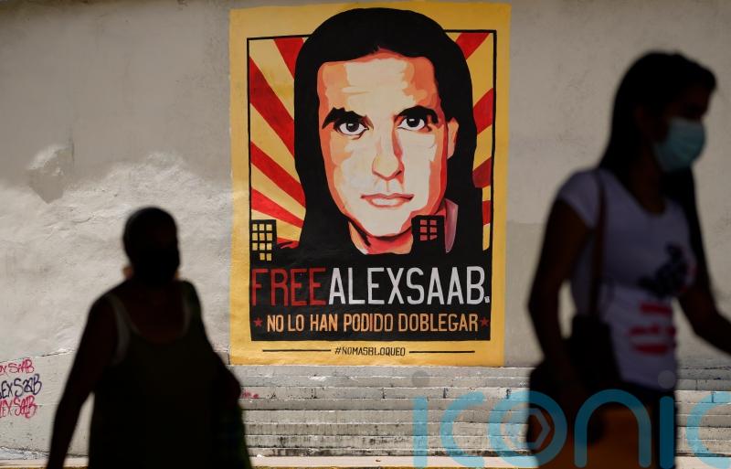 US releases ally of Venezuelan President in swap for jailed Americans &ndash; sources