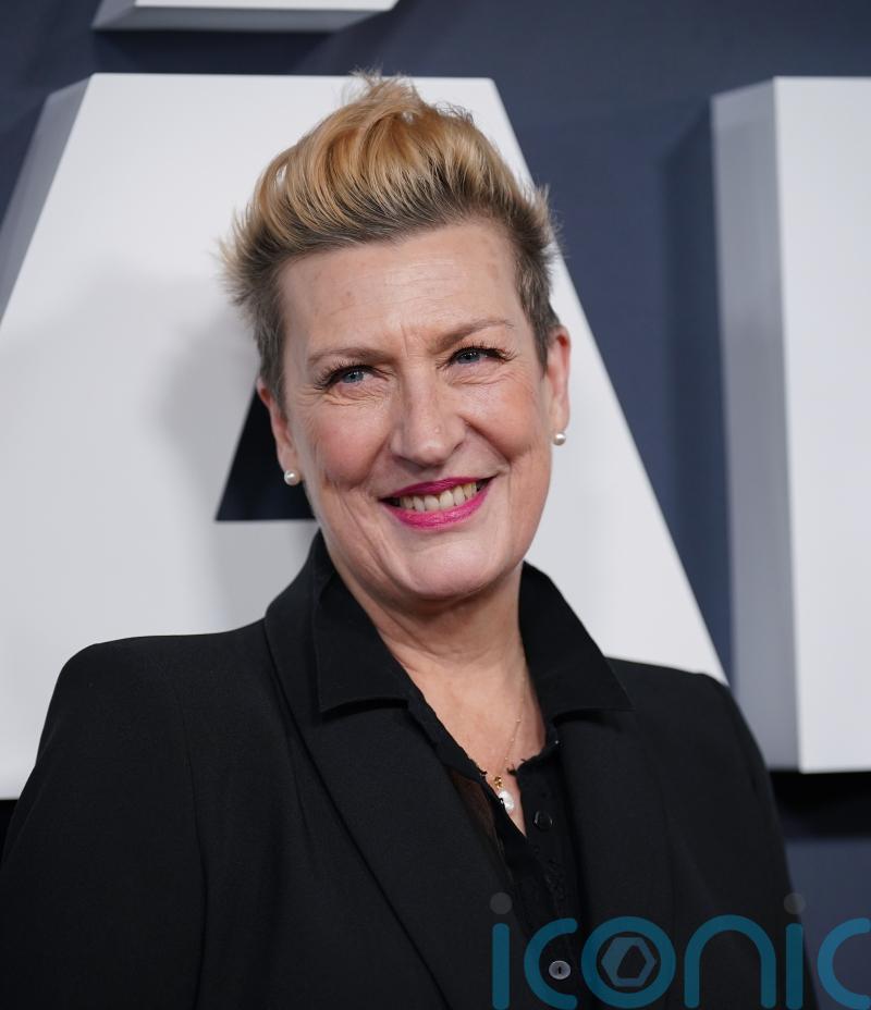 World-renowned singer Dame Sarah Connolly to receive King&rsquo;s Medal for Music