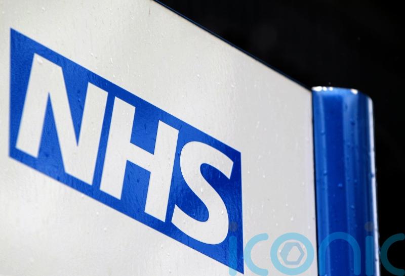 Virtual treatment services for people with COPD approved for NHS use