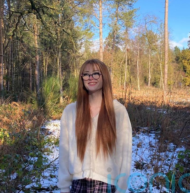 Judge to decide if media can publish names of Brianna Ghey’s teenage killers