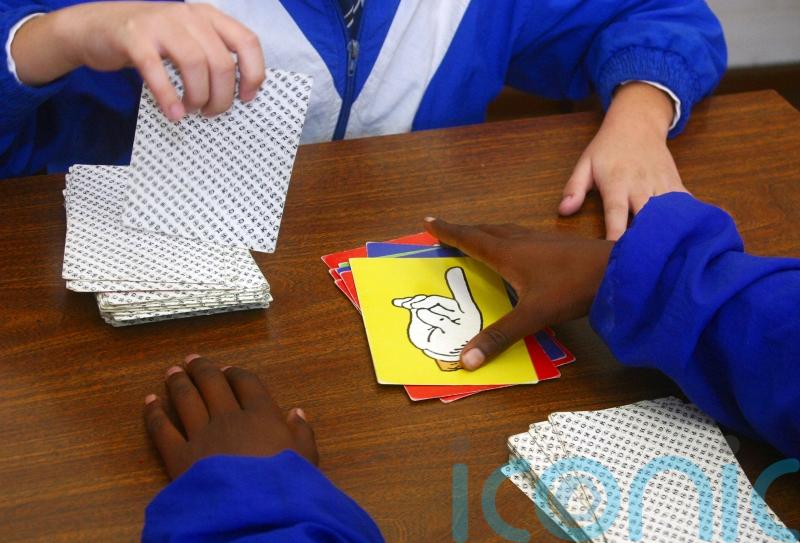 Plans for new British Sign Language GCSE move forward following consultation