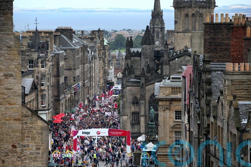 Visitor levy unlikely to have detrimental impact on tourism, say MSPs