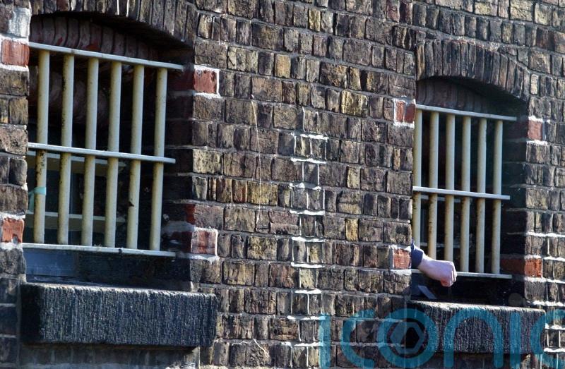 Victim’s family ‘relief’ at killer George Stephenson’s parole decision