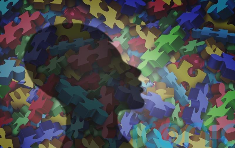 Views sought on Bill to protect rights of people with learning disabilities