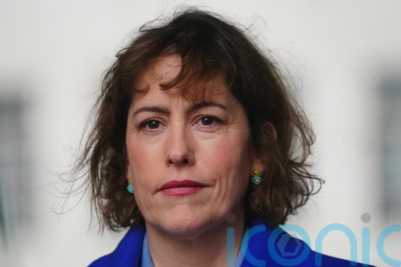 Health Secretary told to ‘stop trying to divide’ doctors