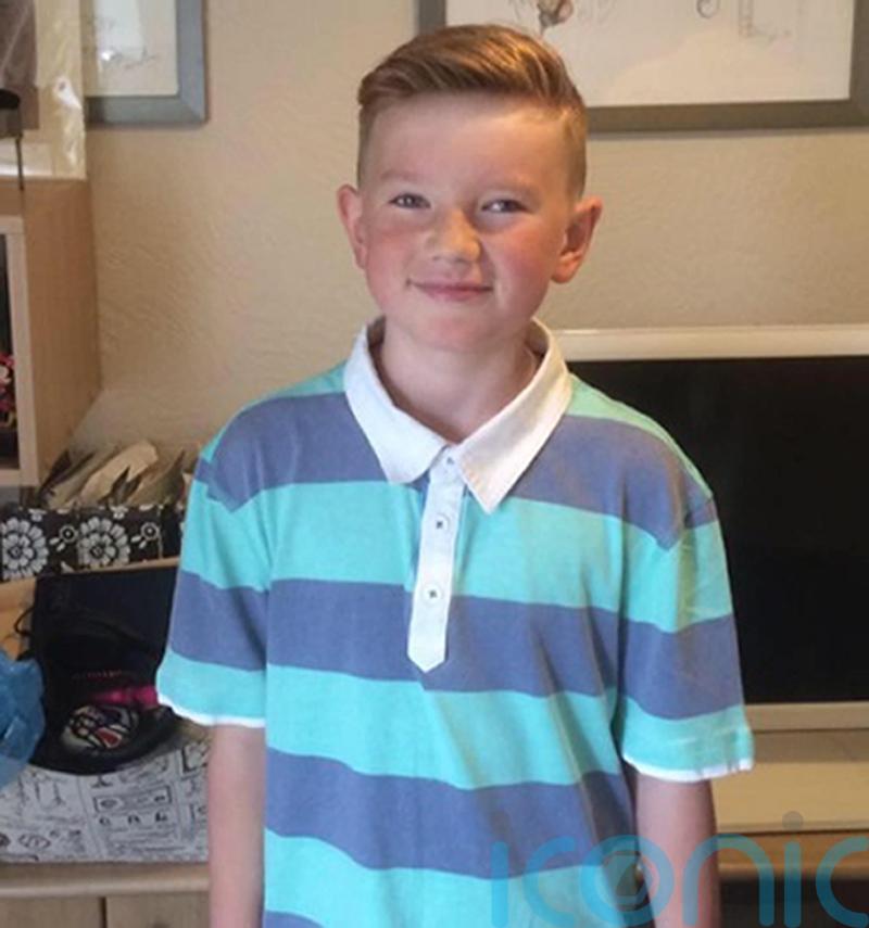 Alex Batty to remain under special legal protection, court decides
